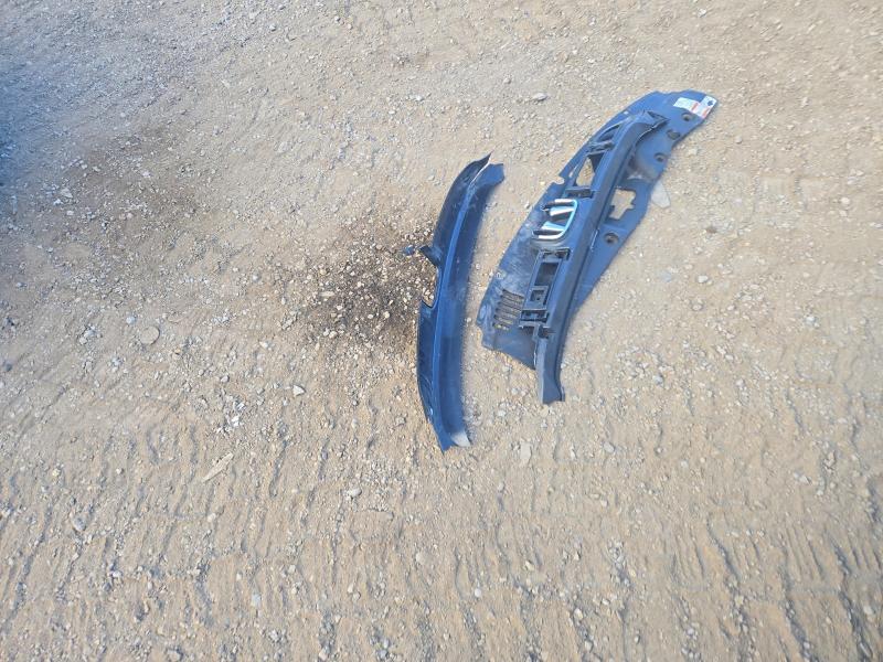 2019 Honda Civic მანქანა იყიდება აუქციონზე, vin: 2HGFC2F54KH033342, აუქციონის ნომერი: 67995086