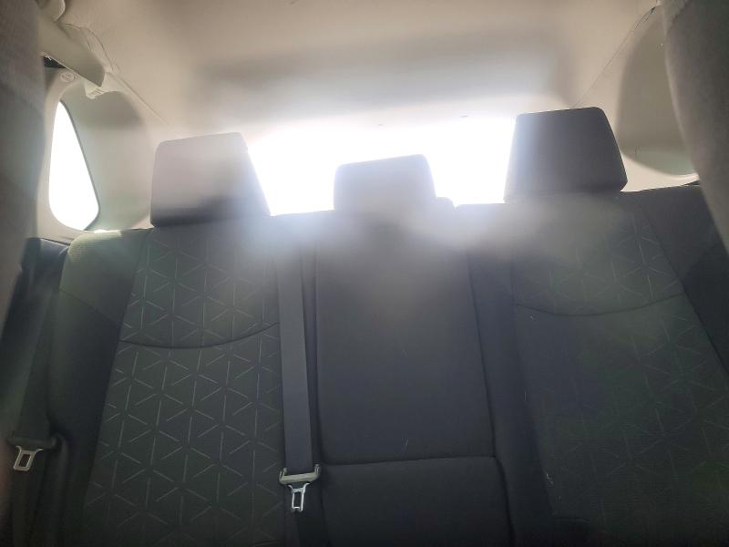 Продаж на аукціоні авто 2023 Toyota Rav4, vin: 2T3W1RFV9PC227922, номер лоту: 68184696