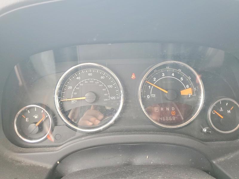 68735616 :رقم المزاد ، 1C4NJDEB0FD163172 vin ، 2015 Jeep Compass مزاد بيع