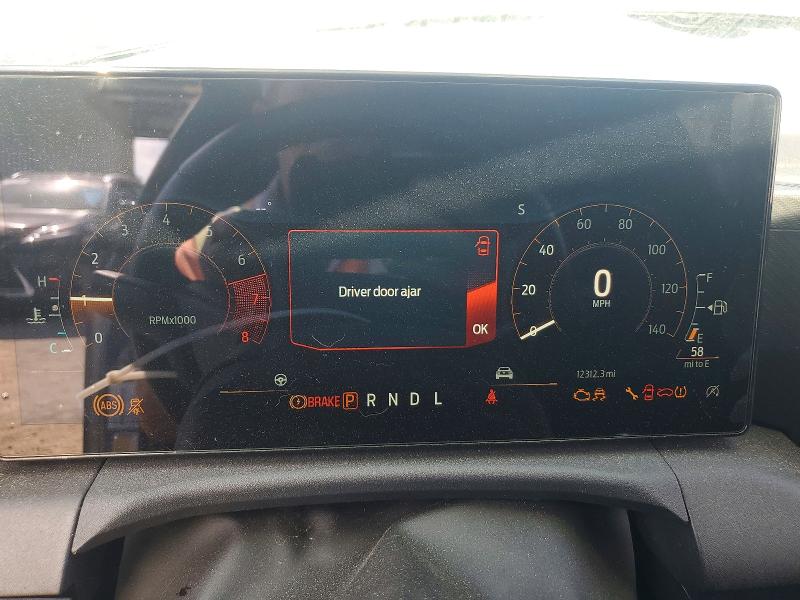 Продажа на аукционе авто 2025 Ford Mustang, vin: 1FA6P8TH8S5126964, номер лота: 69004456