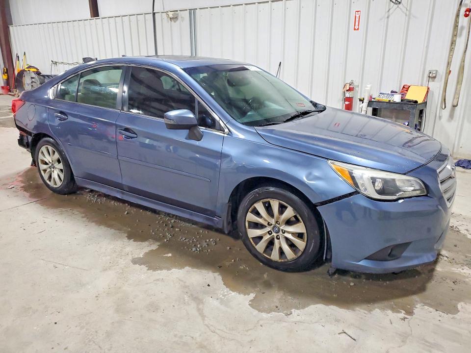 68933206 :رقم المزاد ، 4S3BNAH69H3004082 vin ، 2017 Subaru Legacy مزاد بيع