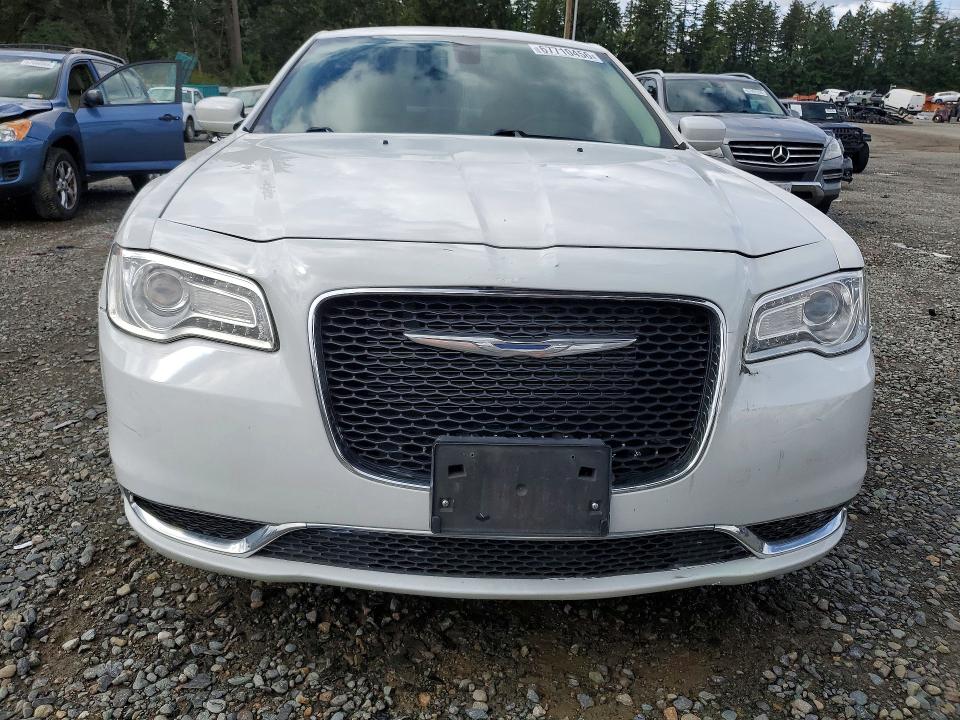 67710456 :رقم المزاد ، 2C3CCAAG1GH219517 vin ، 2016 Chrysler 300 مزاد بيع