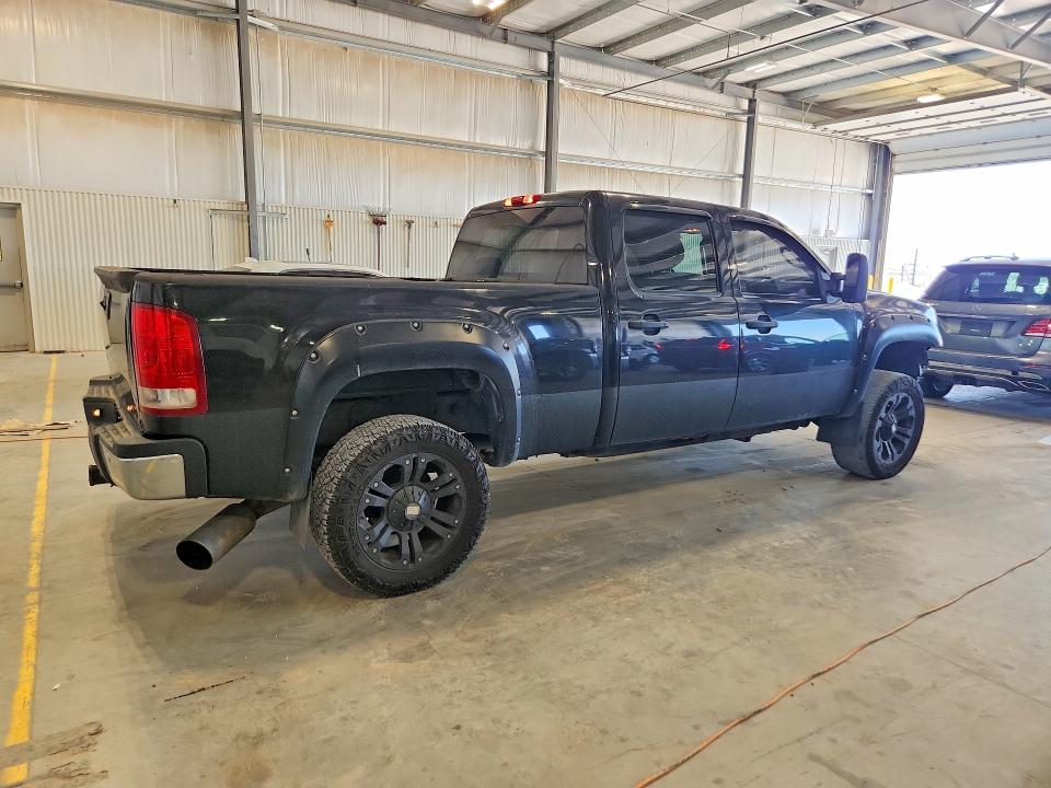 Aukcja sprzedaży 2008 Gmc Sierra, vin: 1GTHK23618F198587, numer aukcji: 67915076
