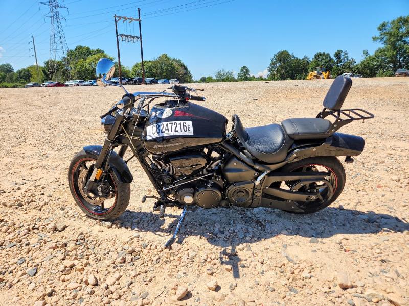 Aukcja sprzedaży 2007 Yamaha Xv1700, vin: JYAVP19E27A003813, numer aukcji: 68247216