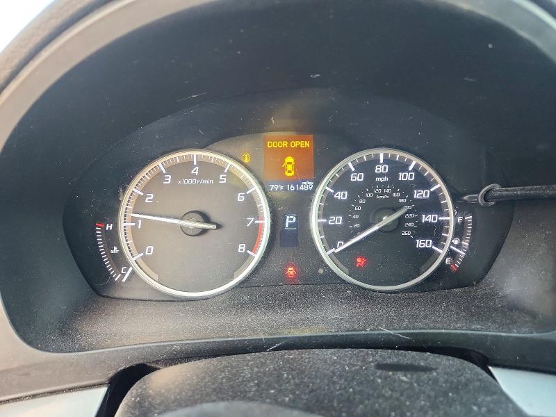 Продажа на аукционе авто 2018 Acura Ilx, vin: 19UDE2F3XJA005008, номер лота: 69088086