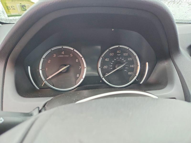 Продажа на аукционе авто 2015 Acura Tlx, vin: 19UUB2F58FA022956, номер лота: 67289866