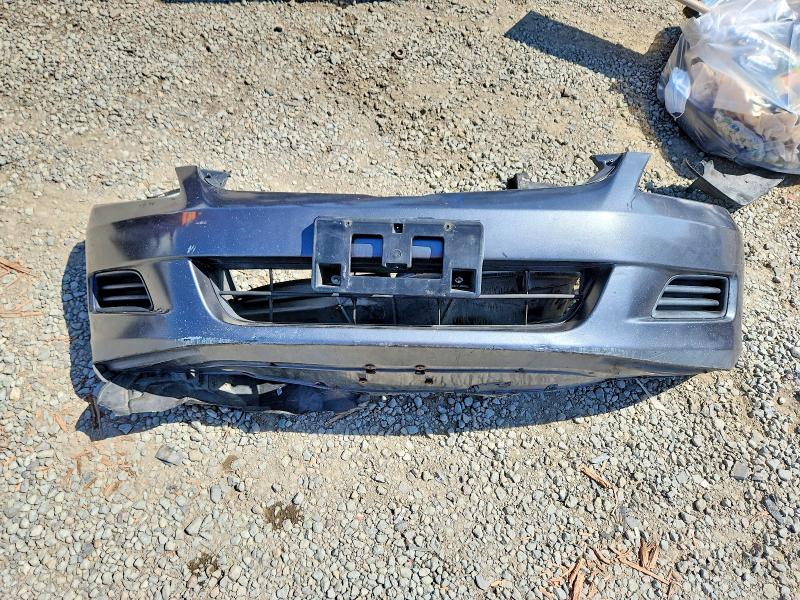 Aukcja sprzedaży 2006 Honda Accord, vin: 1HGCM56746A032747, numer aukcji: 70469846