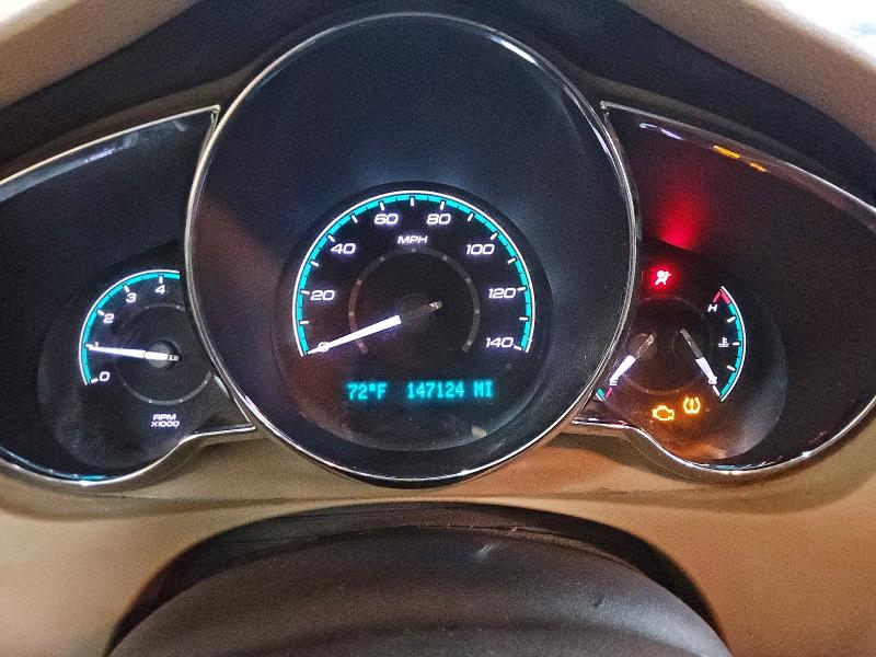 Продажа на аукционе авто 2011 Chevrolet Malibu, vin: 1G1ZC5E1XBF375769, номер лота: 66873236