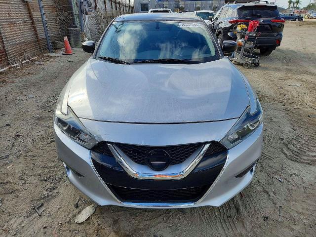 Aukcja sprzedaży 2016 Nissan Maxima, vin: 1N4AA6AP3GC446934, numer aukcji: 70867046