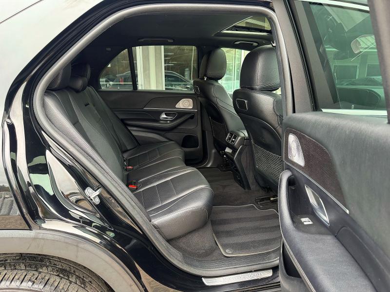 Aukcja sprzedaży 2020 Mercedes-benz Gle, vin: 4JGFB4KB2LA140104, numer aukcji: 71231346