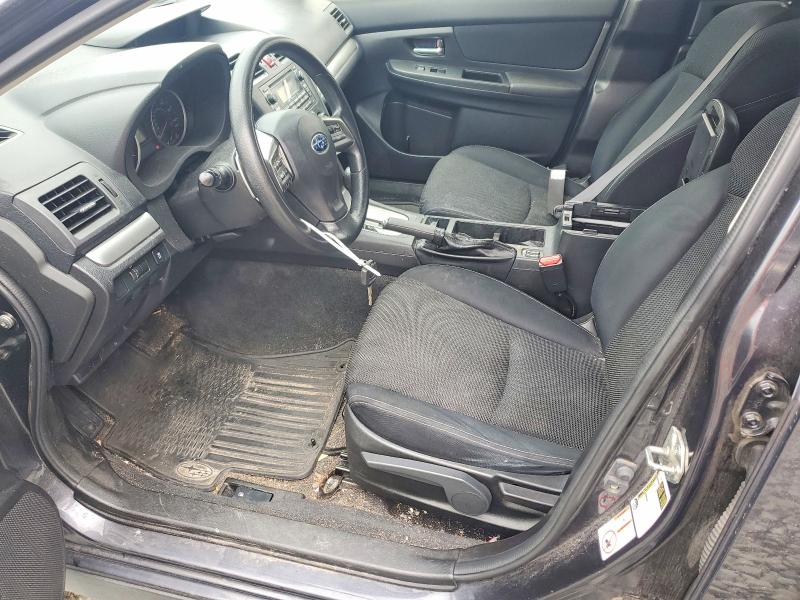 70875566 :رقم المزاد ، JF2GPACC2E8280987 vin ، 2014 Subaru Xv Crosstrek مزاد بيع
