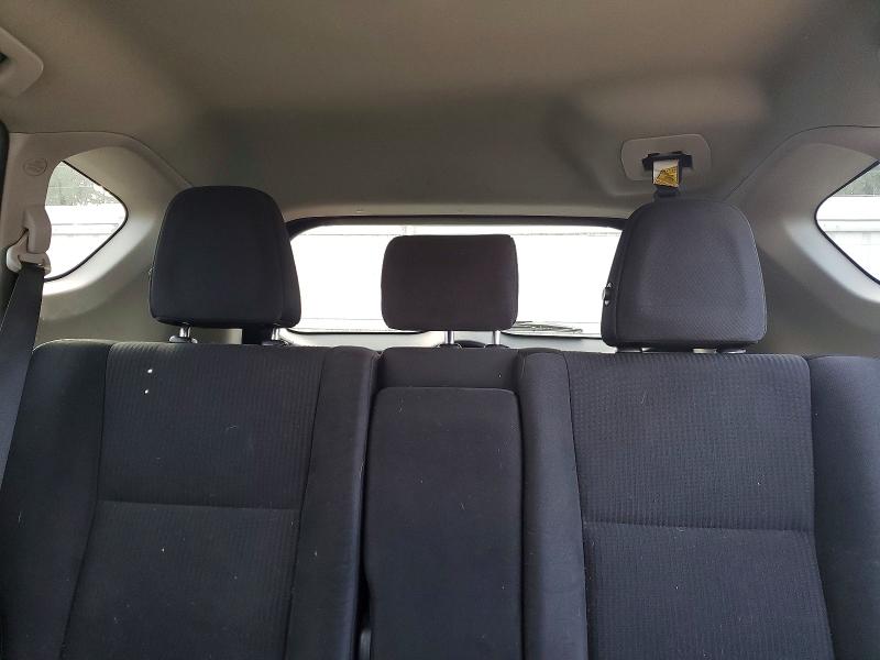 Продажа на аукционе авто 2014 Toyota Rav4, vin: 2T3BFREV0EW161838, номер лота: 67917456