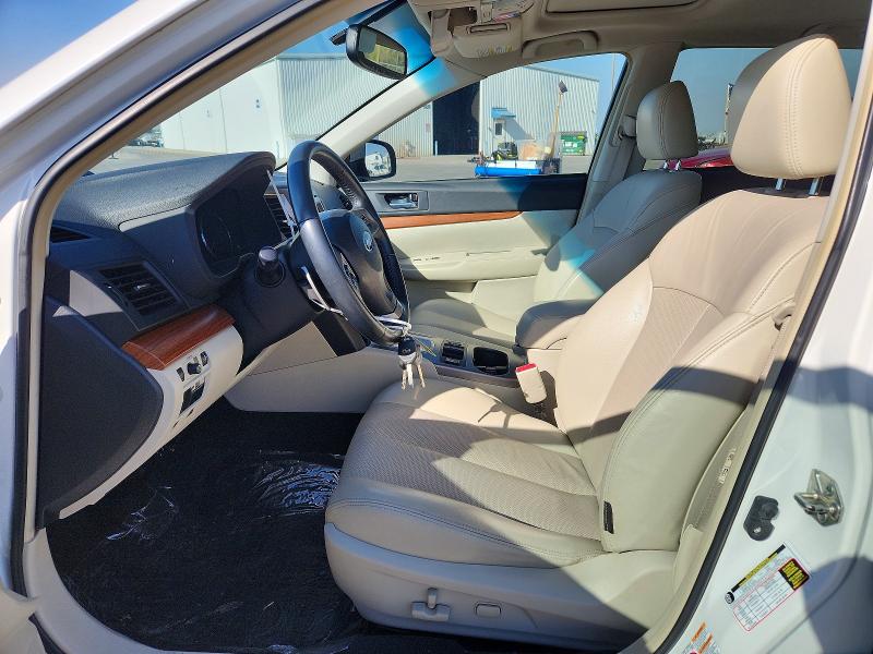 Продаж на аукціоні авто 2014 Subaru Outback, vin: 4S4BRBLC3E3325291, номер лоту: 67481196