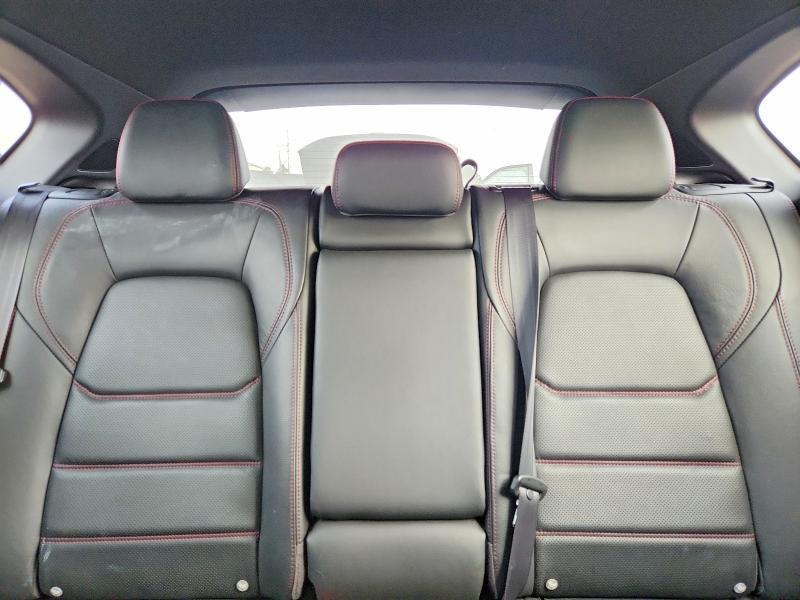 Aukcja sprzedaży 2022 Mazda Cx-5, vin: JM3KFBAY9N0584033, numer aukcji: 69676956