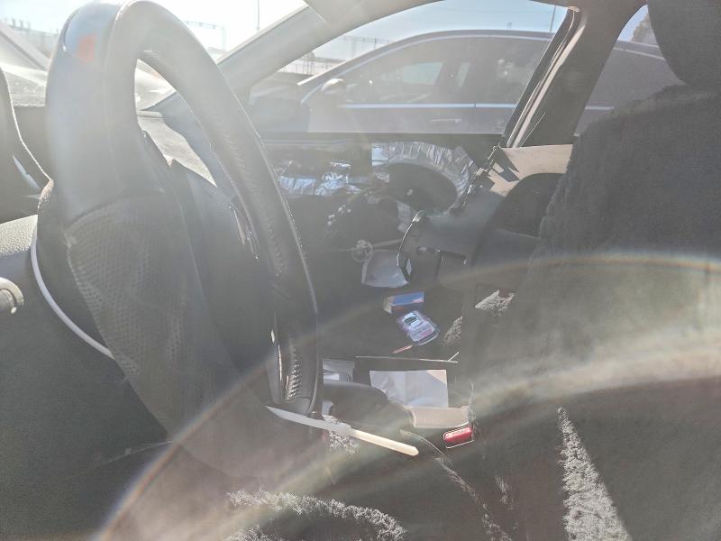 Продаж на аукціоні авто 2012 Honda Accord, vin: 1HGCP2F60CA142218, номер лоту: 70749226