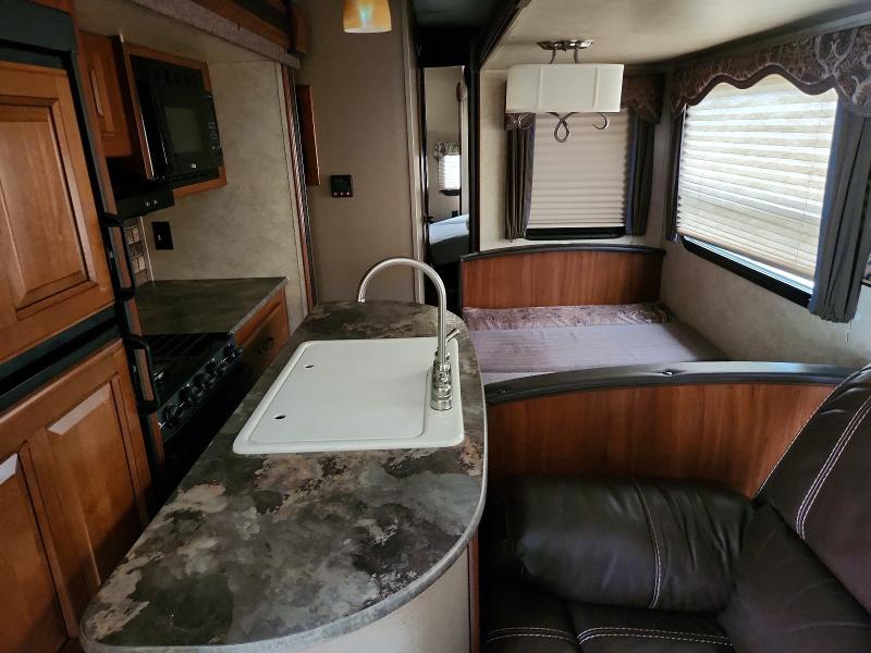 Aukcja sprzedaży 2014 Keystone Rv Recreational Vehicle (rv), vin: 4YDT33R21EV504414, numer aukcji: 69185306