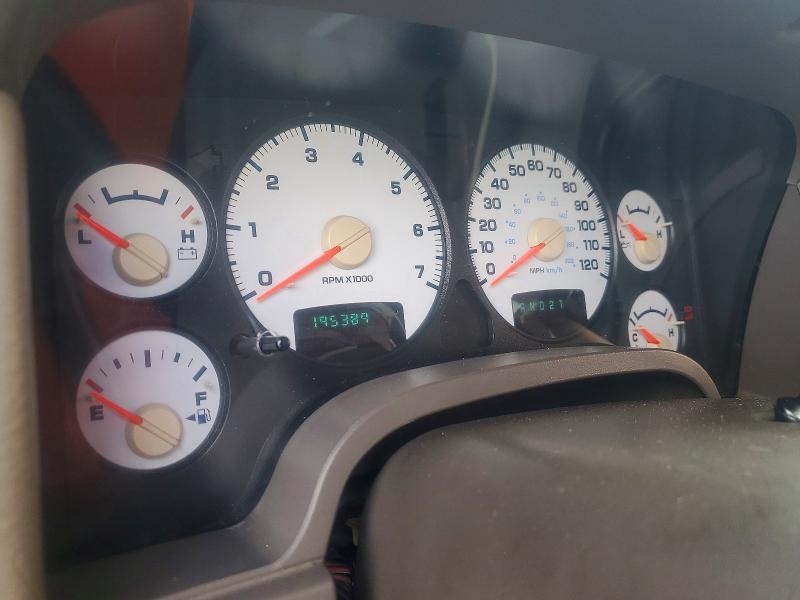 Продажа на аукционе авто 2004 Dodge Ram 1500, vin: 1D7HU18D44S669795, номер лота: 70084146