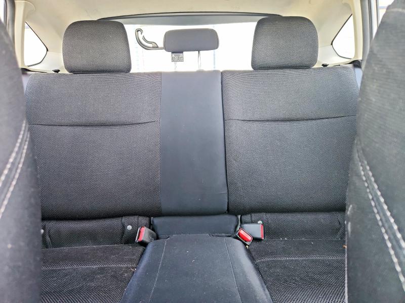 67467986 :رقم المزاد ، JF2GPACC5E8305753 vin ، 2014 Subaru Xv Crosstrek مزاد بيع
