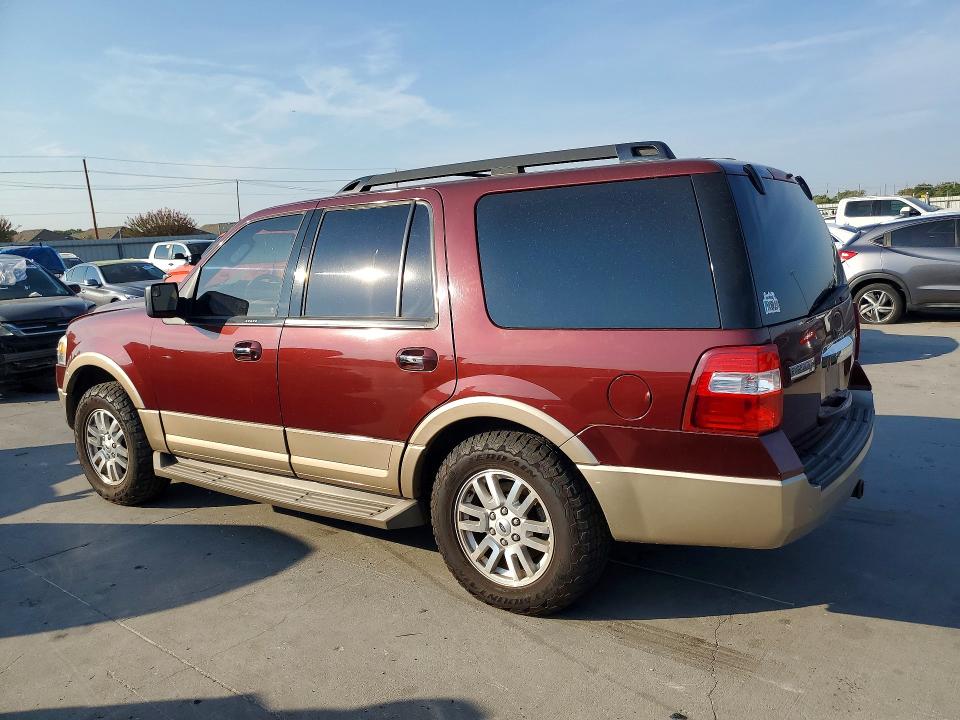 Продаж на аукціоні авто 2012 Ford Expedition, vin: 1FMJU1H59CEF02927, номер лоту: 68554316