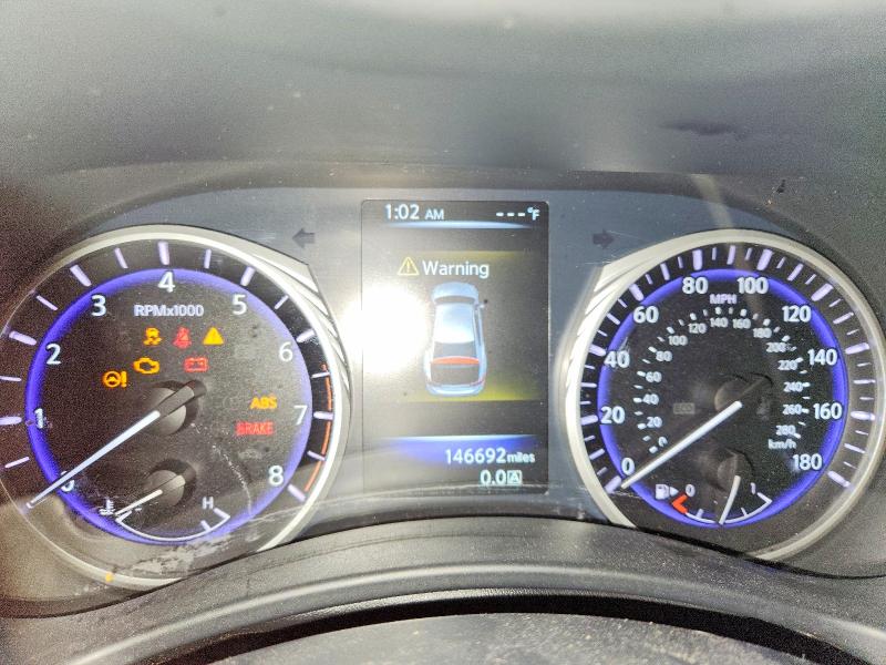 70238086 :رقم المزاد ، JN1CV7AP3HM642013 vin ، 2017 Infiniti Q50 مزاد بيع