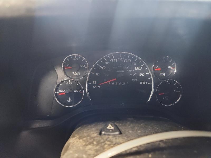 2018 Chevrolet Express G2500 მანქანა იყიდება აუქციონზე, vin: 1GCWGBFP6J1260419, აუქციონის ნომერი: 68353356