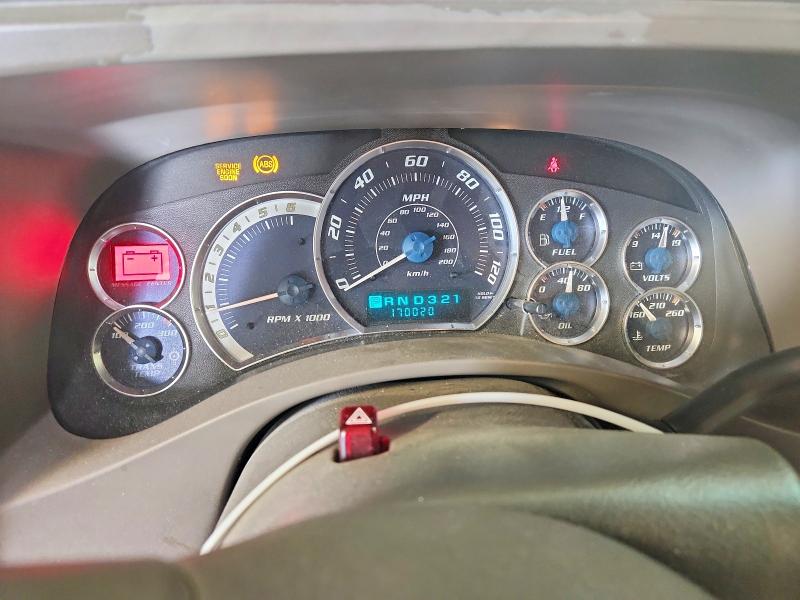 Aukcja sprzedaży 2002 Cadillac Escalade, vin: 1GYEK63NX2R174760, numer aukcji: 67148926