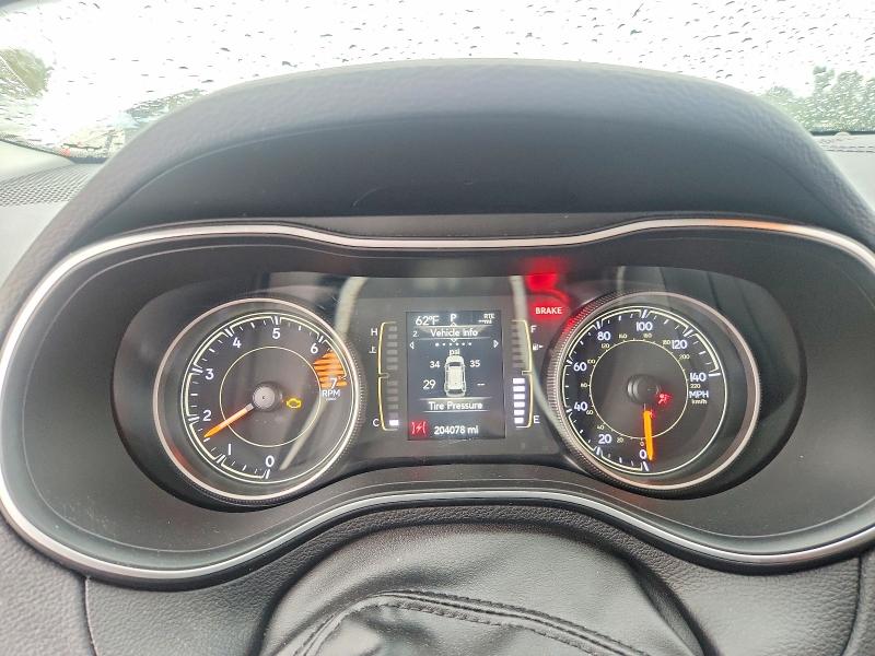 69185116 :رقم المزاد ، 1C4PJMCB9LD570530 vin ، 2020 Jeep Cherokee مزاد بيع