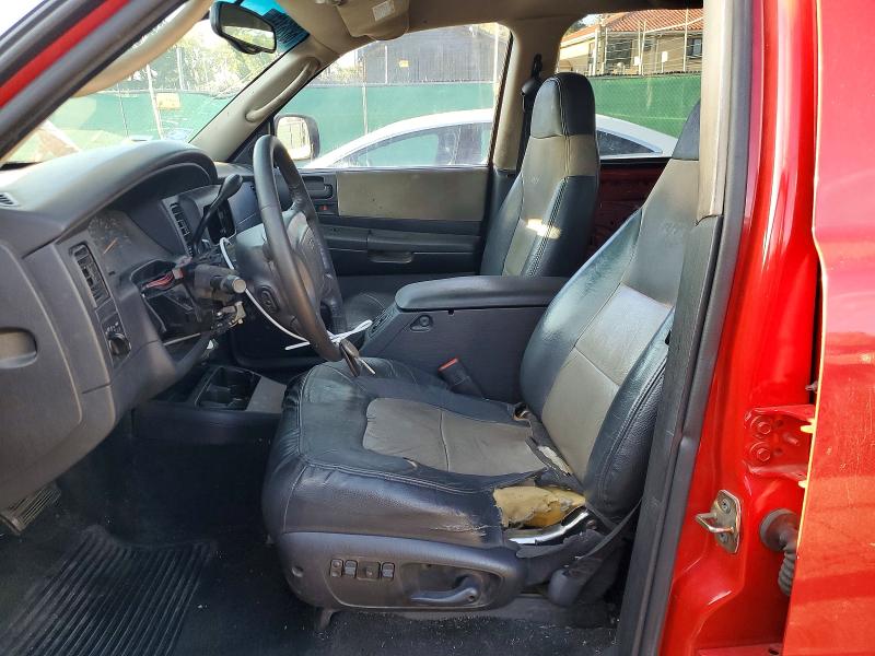 Aukcja sprzedaży 2001 Dodge Durango, vin: 1B4HS28Z51F530715, numer aukcji: 68261656