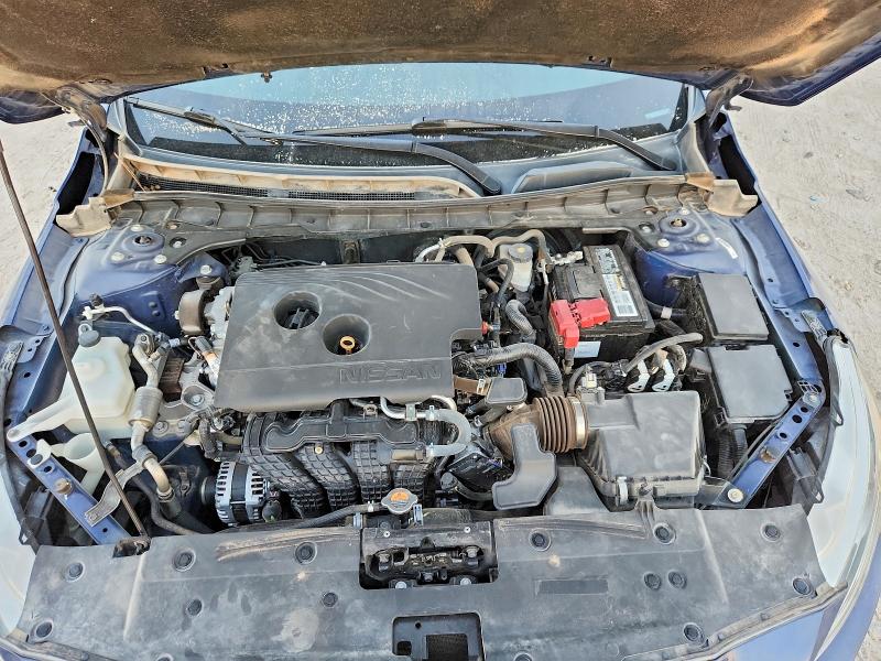 Продаж на аукціоні авто 2019 Nissan Altima, vin: 1N4BL4BV9KN309753, номер лоту: 69420956