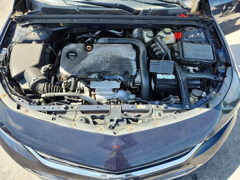 70780226 :رقم المزاد ، 1G1ZB5ST9HF230112 vin ، 2017 Chevrolet Malibu مزاد بيع