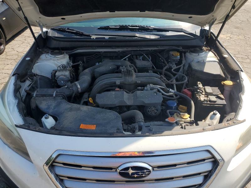 Продаж на аукціоні авто 2016 Subaru Outback, vin: 4S4BSALC9G3303166, номер лоту: 69139886