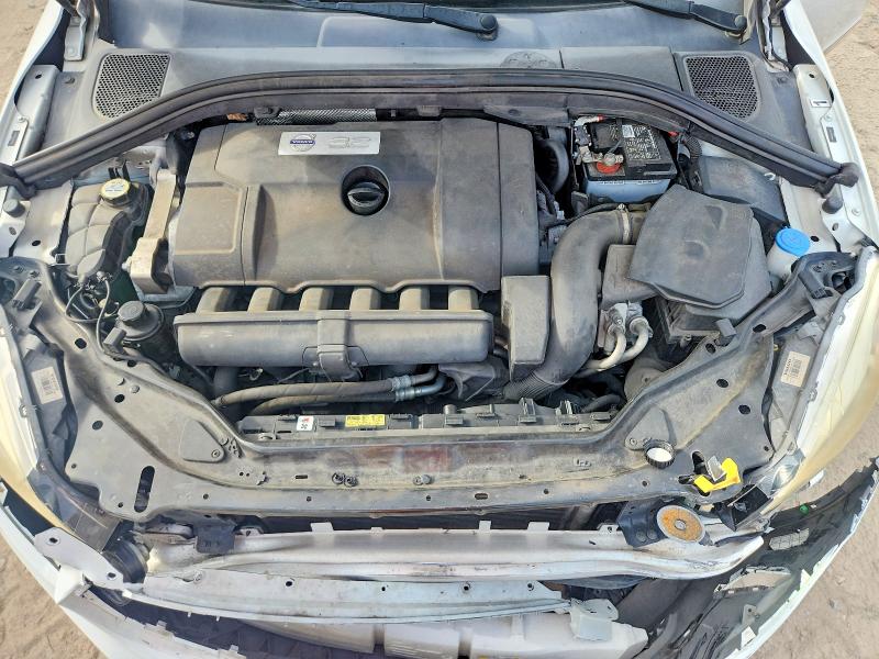 Продаж на аукціоні авто 2014 Volvo Xc60, vin: YV4952DL9E2550704, номер лоту: 67564156