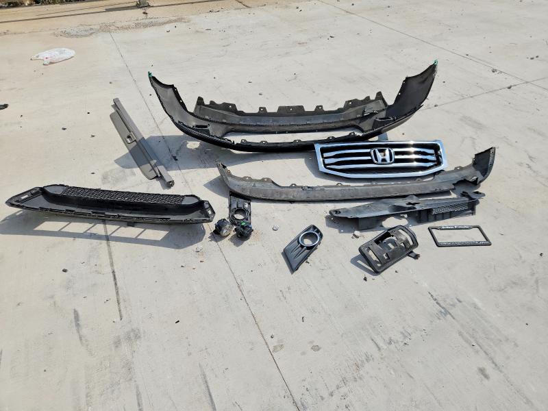 2012 Honda Pilot მანქანა იყიდება აუქციონზე, vin: 5FNYF3H51CB013722, აუქციონის ნომერი: 70331446
