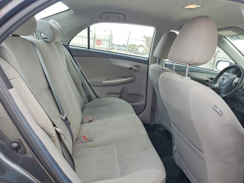 Продажа на аукционе авто 2013 Toyota Corolla, vin: 2T1BU4EE0DC983265, номер лота: 69990826