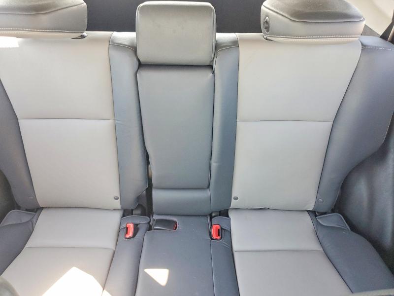 2015 Toyota Rav4 მანქანა იყიდება აუქციონზე, vin: 2T3DFREV0FW332100, აუქციონის ნომერი: 69373976