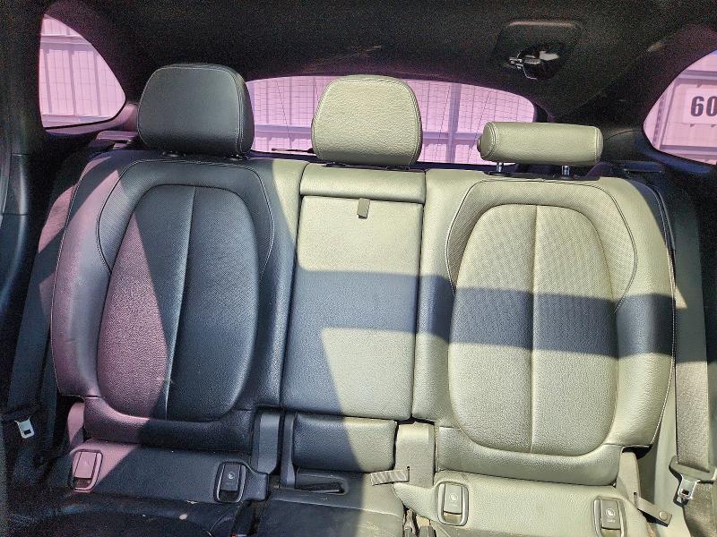 Aukcja sprzedaży 2016 Bmw X1, vin: WBXHT3Z37G4A49648, numer aukcji: 68078526