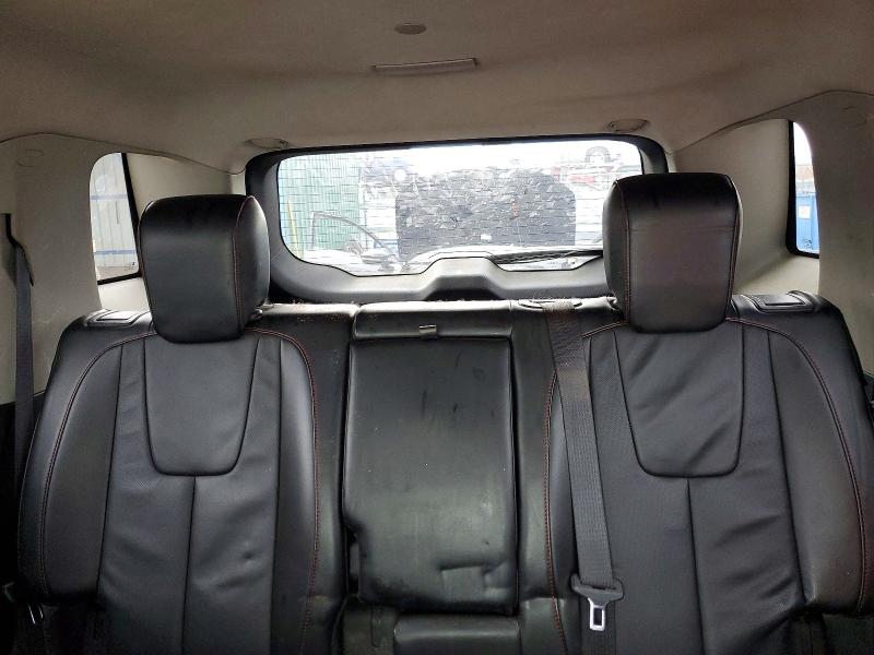 Aukcja sprzedaży 2013 Gmc Terrain, vin: 2GKALUEK8D6342584, numer aukcji: 70148106