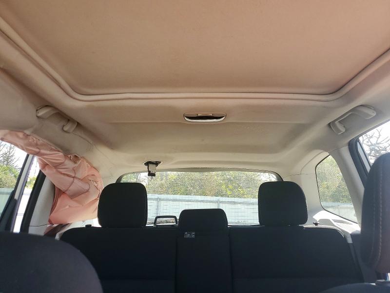 Продажа на аукционе авто 2015 Subaru Forester, vin: JF2SJADC5FH417612, номер лота: 68368646