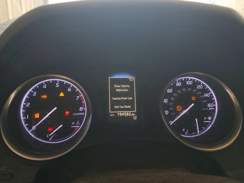 67310156 :رقم المزاد ، 4T1B11HK6JU604384 vin ، 2018 Toyota Camry مزاد بيع