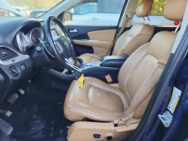 68580566 :رقم المزاد ، 3C4PDCAB6JT157413 vin ، 2018 Dodge Journey مزاد بيع