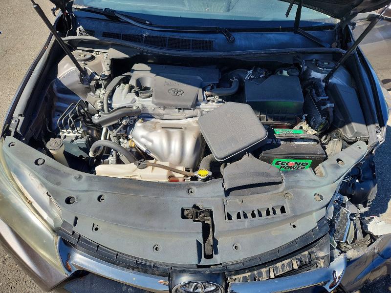 Продаж на аукціоні авто 2015 Toyota Camry, vin: 4T1BF1FK7FU480976, номер лоту: 67269176