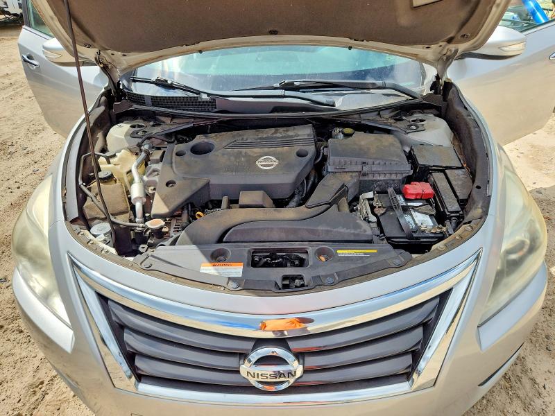 Aukcja sprzedaży 2015 Nissan Altima, vin: 1N4AL3AP4FC128568, numer aukcji: 68022106