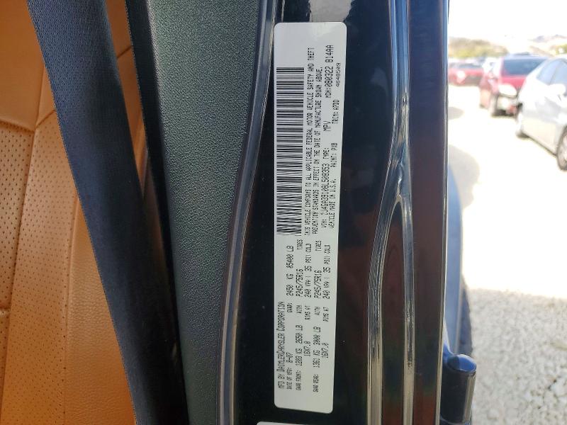 Aukcja sprzedaży 2008 Jeep Wrangler Unlimited, vin: 1J4GA39108L508353, numer aukcji: 67558236