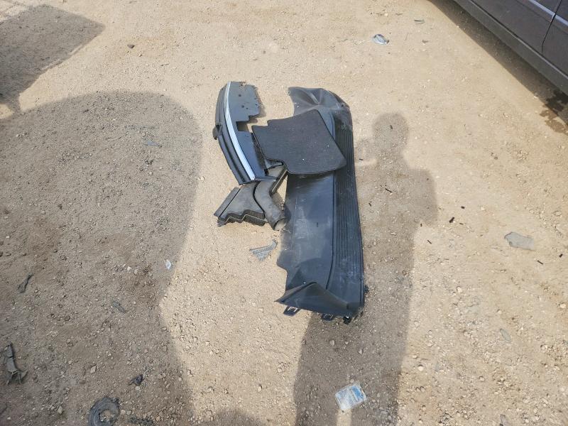 2008 Nissan Altima მანქანა იყიდება აუქციონზე, vin: 1N4AL21E18C203108, აუქციონის ნომერი: 67825086