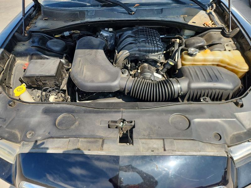 Продаж на аукціоні авто 2014 Dodge Charger, vin: 2C3CDXBG2EH322313, номер лоту: 67876136