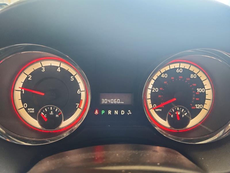 Aukcja sprzedaży 2019 Dodge Grand Caravan, vin: 2C4RDGCG9KR771126, numer aukcji: 67381296