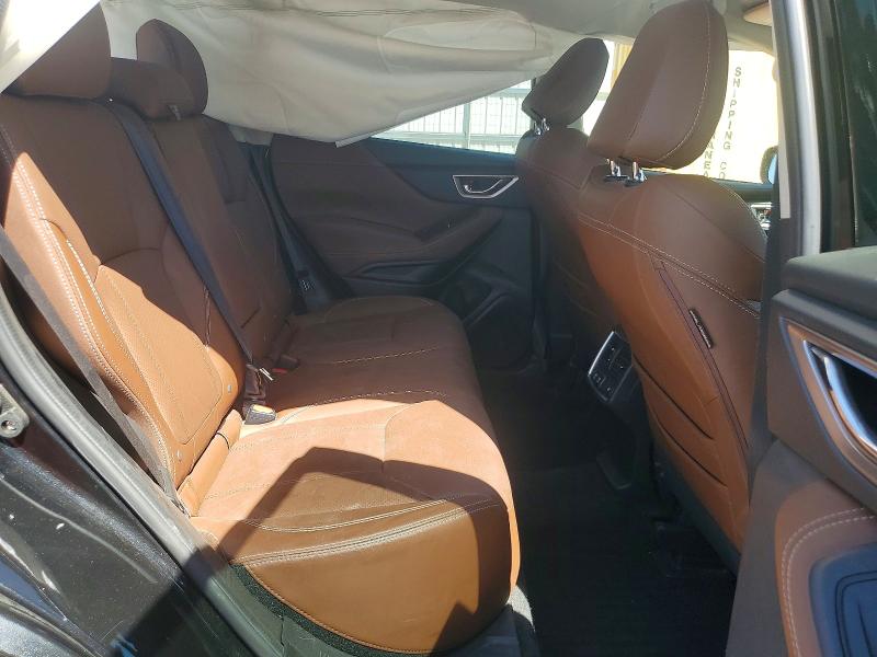 Aukcja sprzedaży 2021 Subaru Forester, vin: JF2SKAXC9MH422043, numer aukcji: 68187676