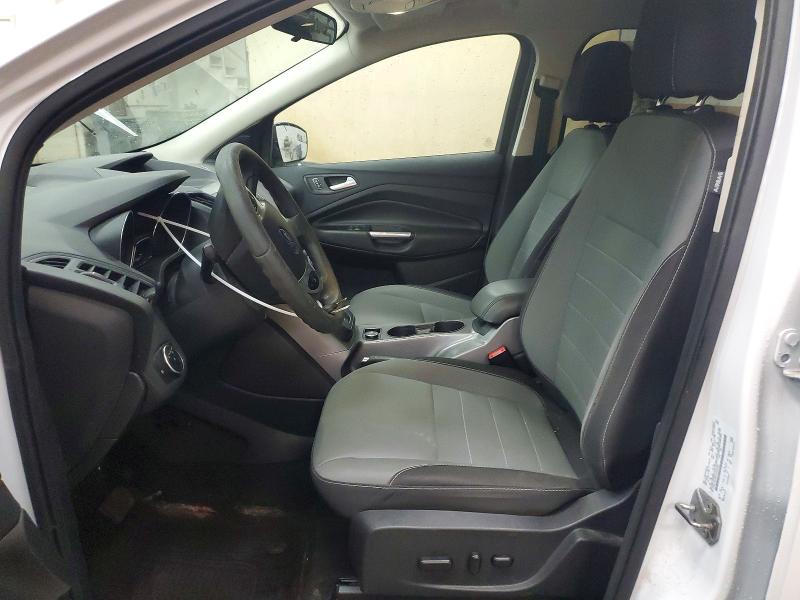 Продажа на аукционе авто 2016 Ford Escape, vin: 1FMCU9GXXGUB06298, номер лота: 66987166