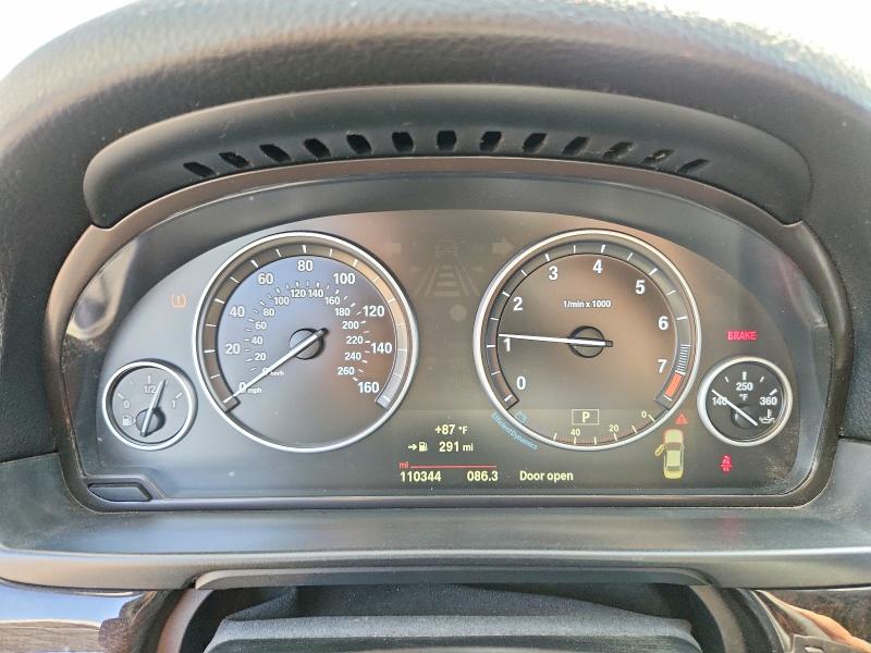 68382426 :رقم المزاد ، WBA5A5C57FD515096 vin ، 2015 Bmw 528 مزاد بيع