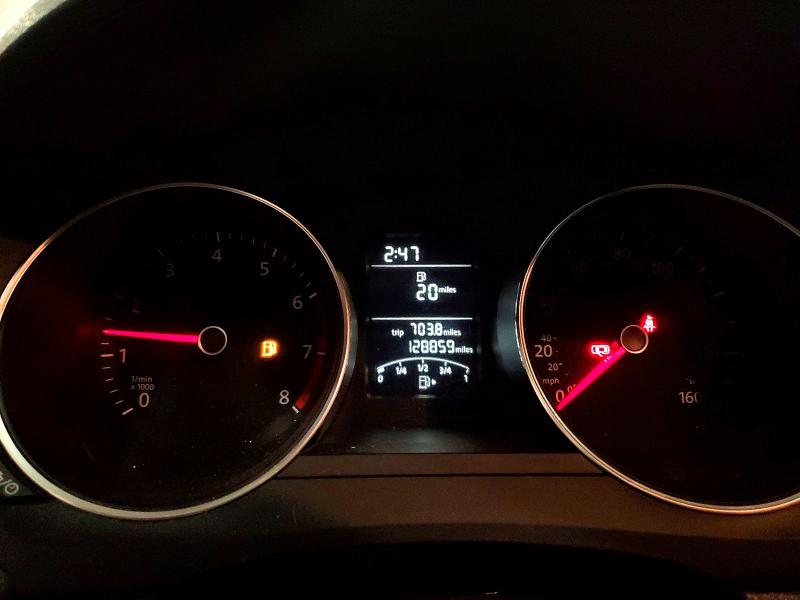 Продажа на аукционе авто 2018 Volkswagen Jetta, vin: 3VW167AJ7JM228950, номер лота: 67514886